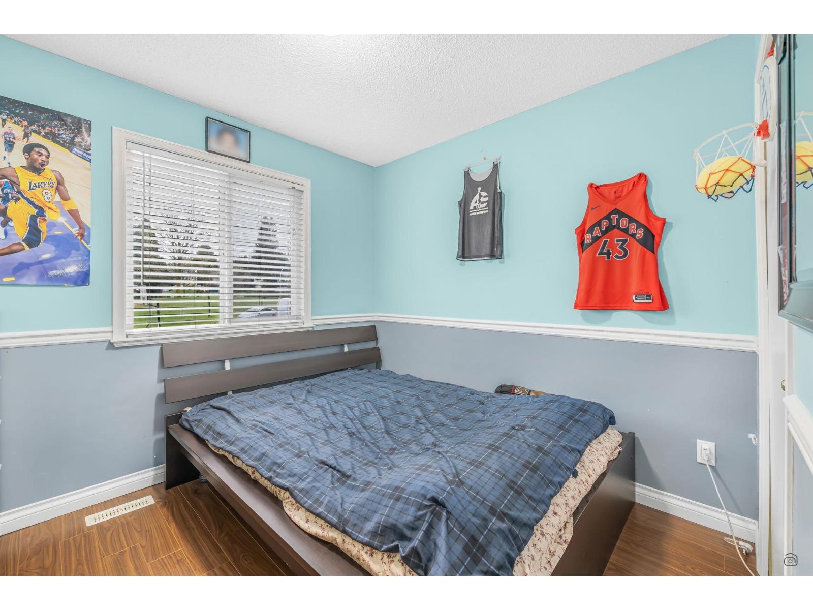 13277 64a Avenue, Surrey, British Columbia  V3W 7H9 - Photo 16 - R3052155