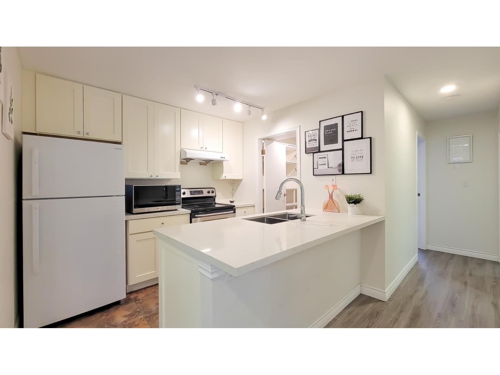 1103 1750 Mckenzie Road, Abbotsford, British Columbia  V2S 7B7 - Photo 6 - R3071885