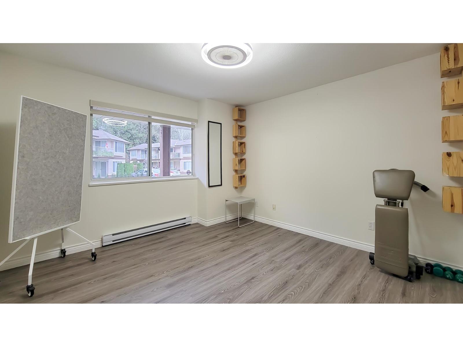 1103 1750 Mckenzie Road, Abbotsford, British Columbia  V2S 7B7 - Photo 12 - R3071885