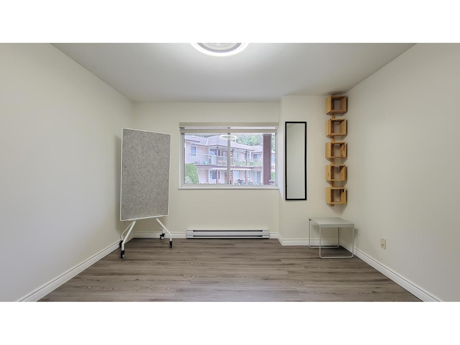 1103 1750 Mckenzie Road, Abbotsford, British Columbia  V2S 7B7 - Photo 13 - R3071885