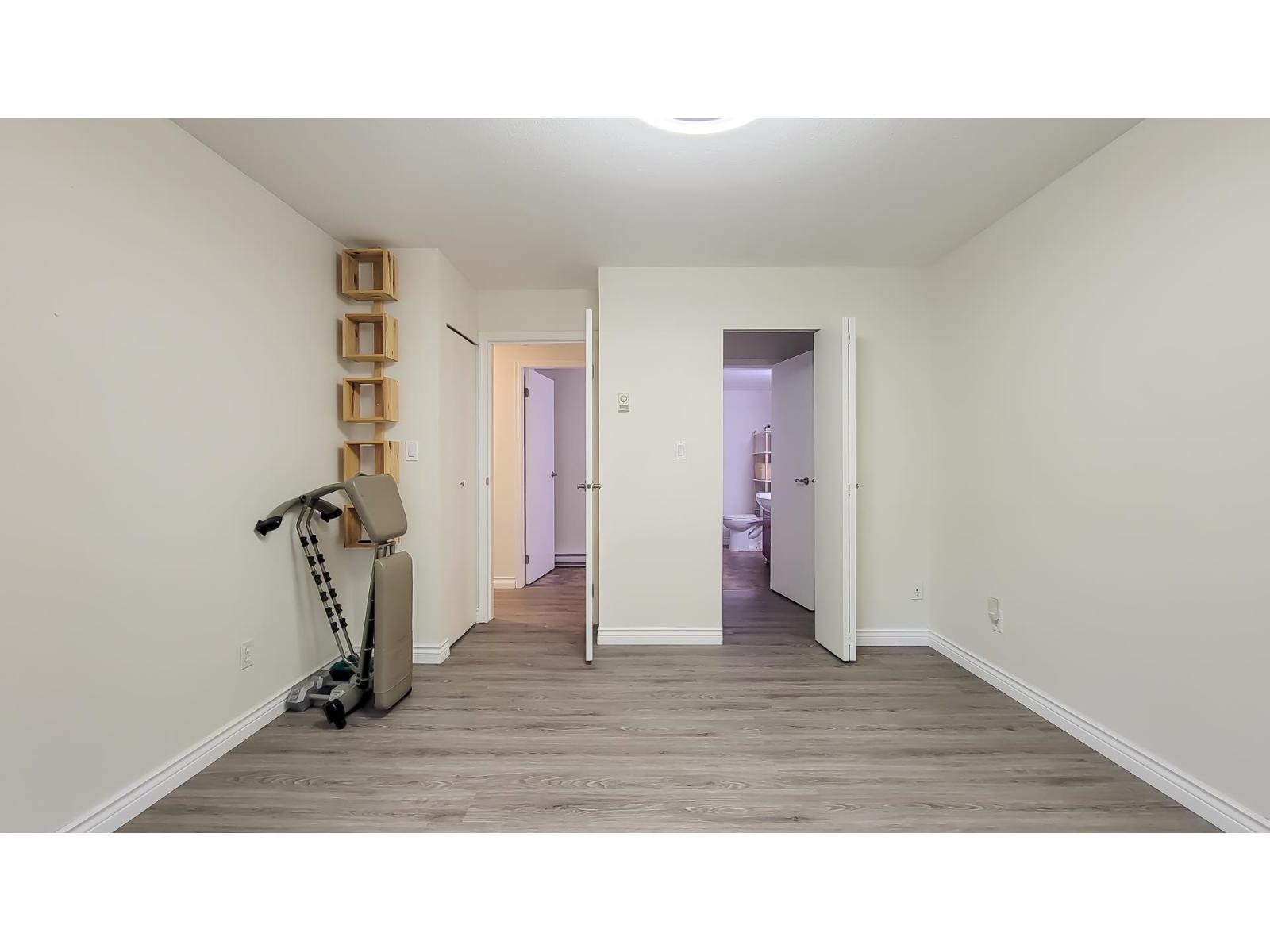 1103 1750 Mckenzie Road, Abbotsford, British Columbia  V2S 7B7 - Photo 14 - R3071885