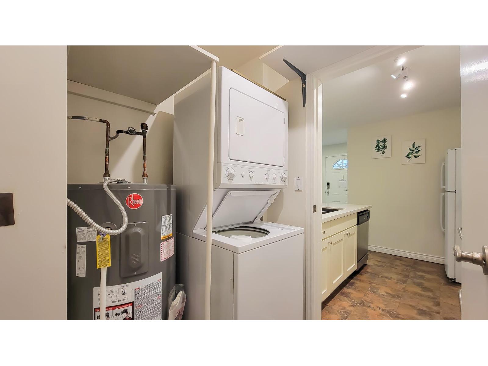 1103 1750 Mckenzie Road, Abbotsford, British Columbia  V2S 7B7 - Photo 16 - R3071885