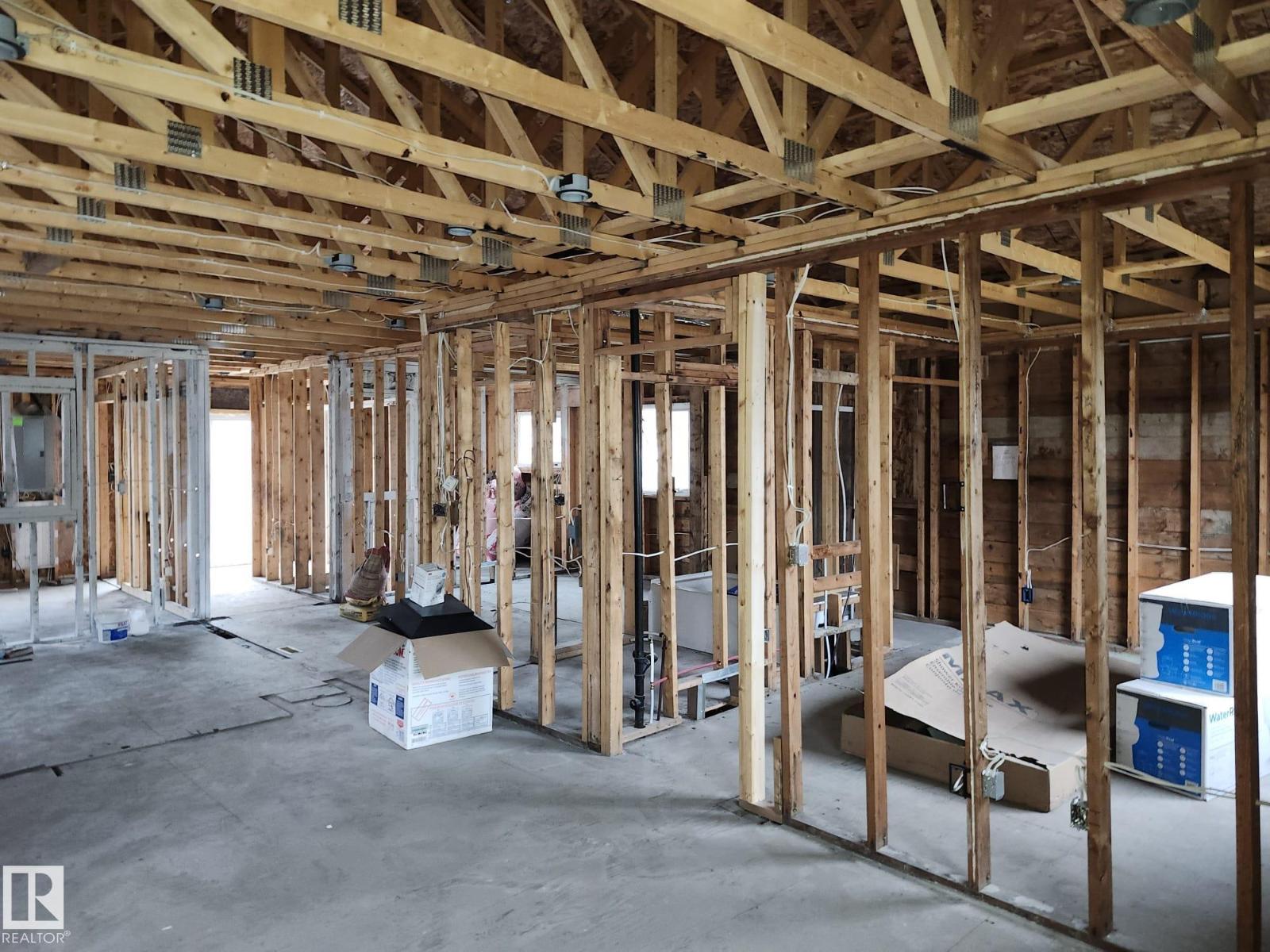 5032 55 Ave, Tofield, Alberta  T0B 4J0 - Photo 5 - E4465091