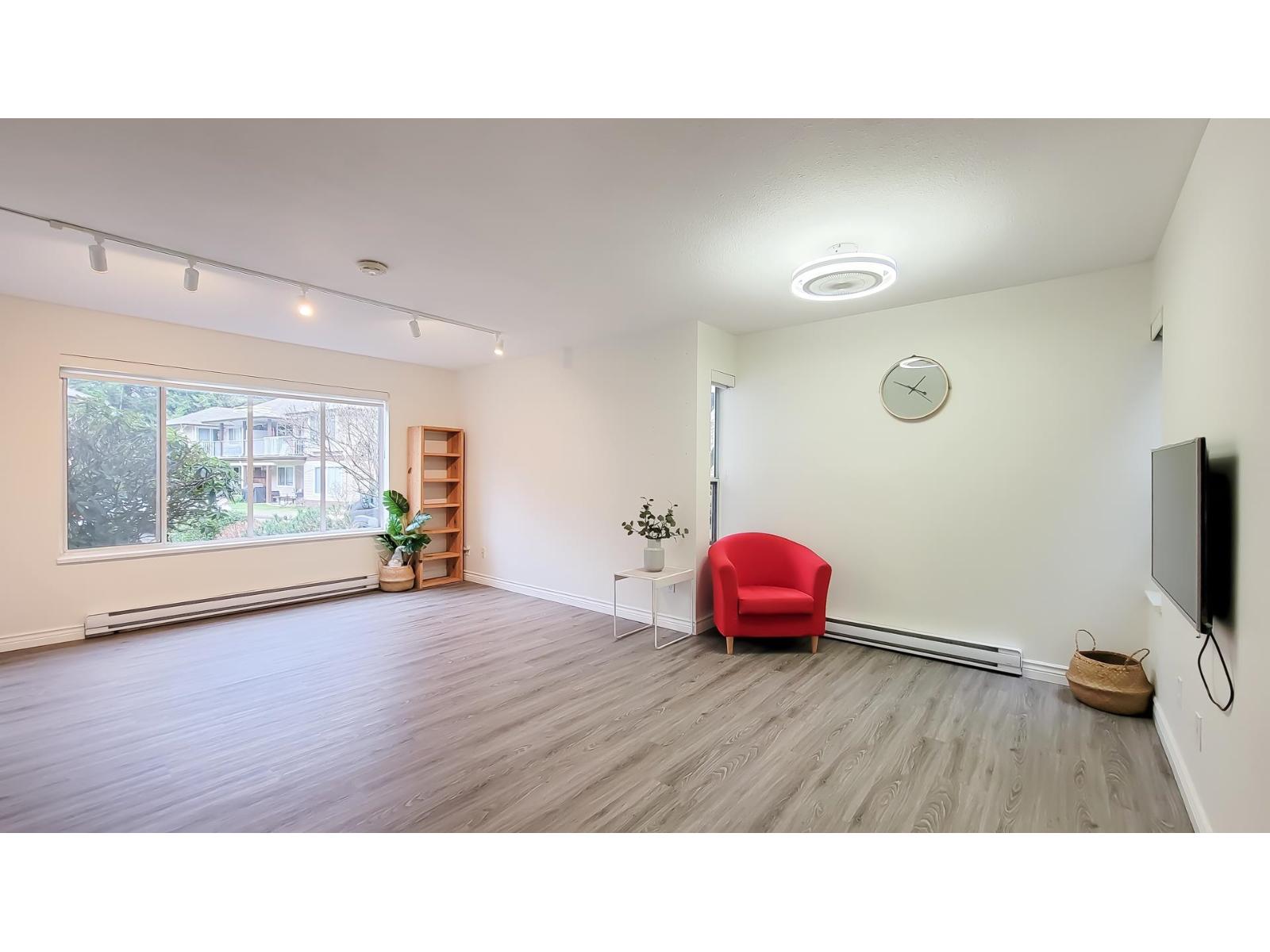 1103 1750 Mckenzie Road, Abbotsford, British Columbia  V2S 7B7 - Photo 4 - R3071885