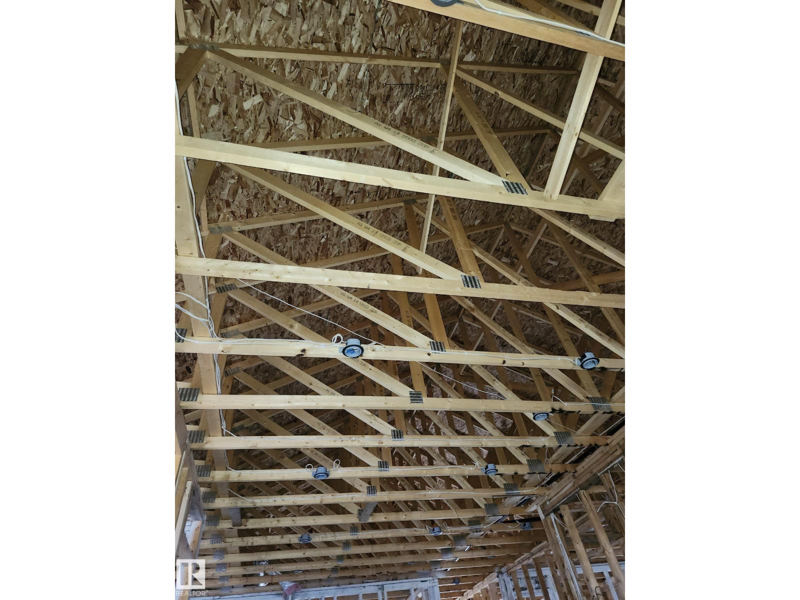 5032 55 Ave, Tofield, Alberta  T0B 4J0 - Photo 22 - E4465091