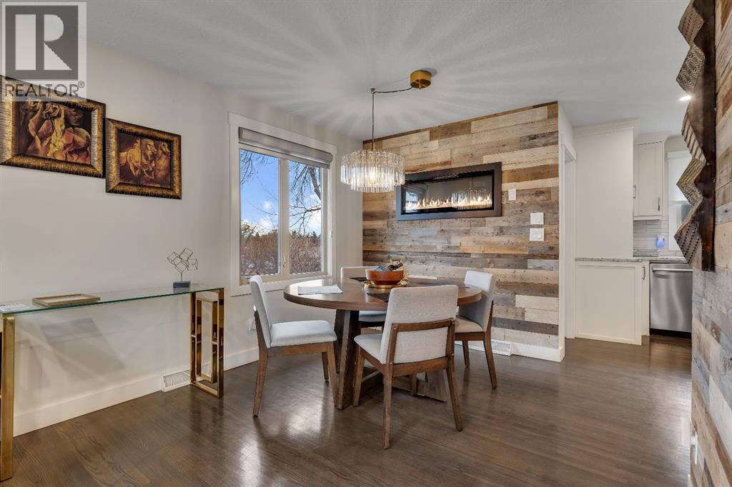 3 Cardiff Drive Nw, Calgary, Alberta T2K 1R4 - Photo 13 - A2269481