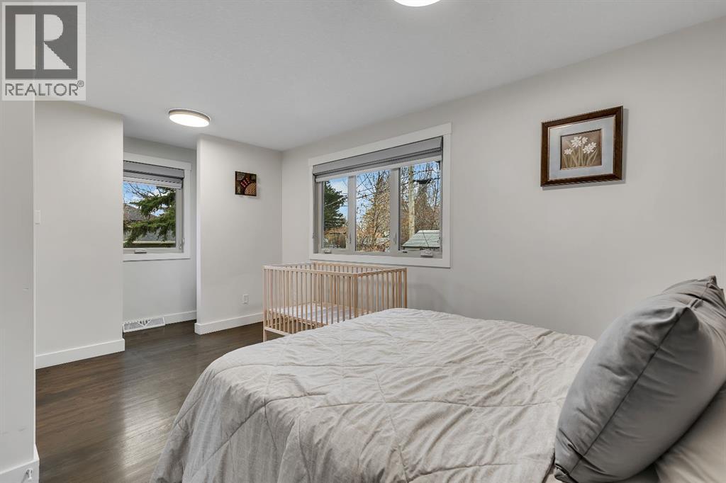 3 Cardiff Drive Nw, Calgary, Alberta T2K 1R4 - Photo 22 - A2269481