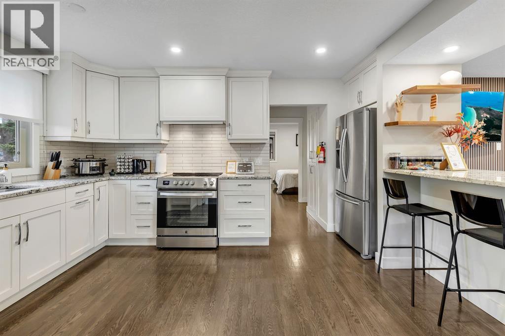 3 Cardiff Drive Nw, Calgary, Alberta T2K 1R4 - Photo 15 - A2269481