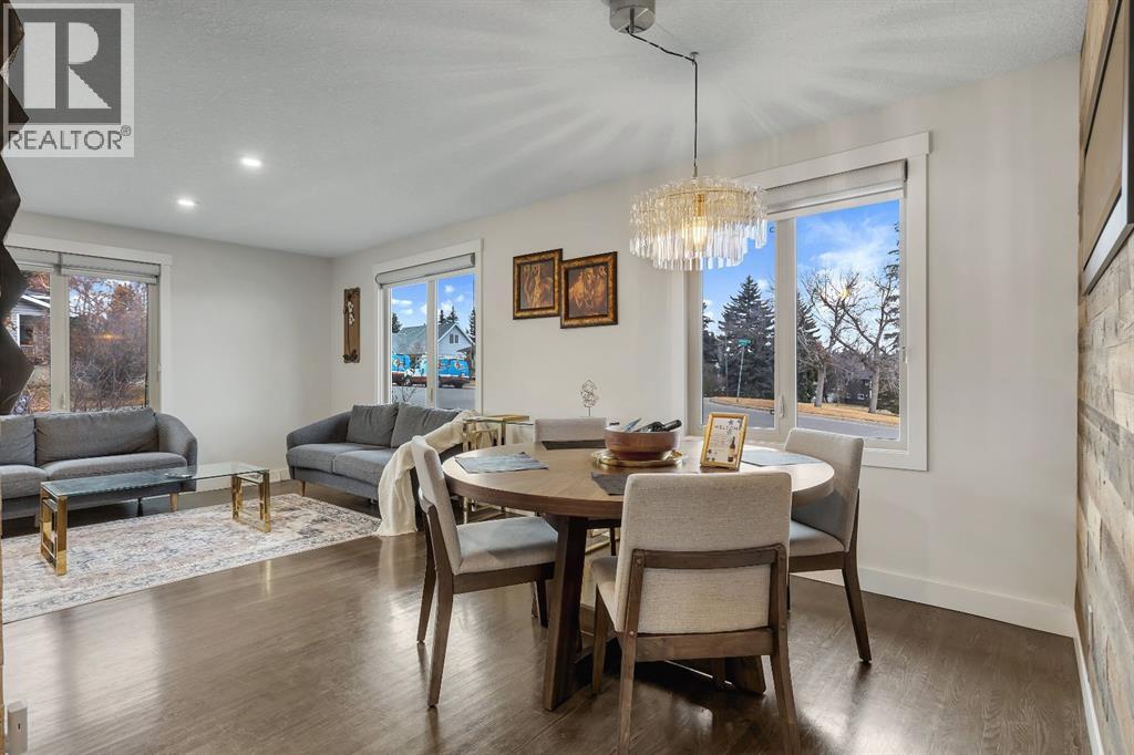 3 Cardiff Drive Nw, Calgary, Alberta T2K 1R4 - Photo 14 - A2269481