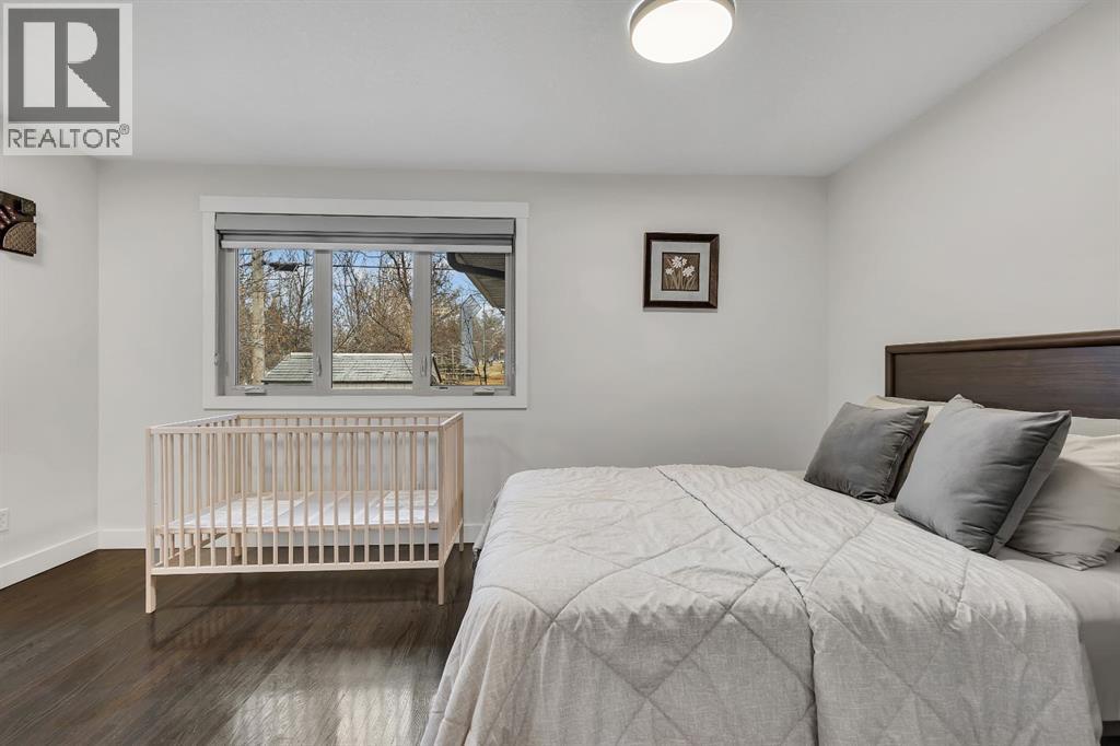 3 Cardiff Drive Nw, Calgary, Alberta T2K 1R4 - Photo 21 - A2269481