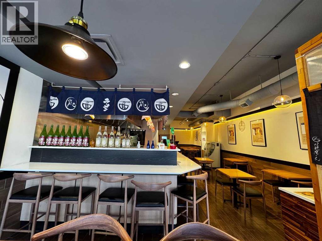 123 Any Street, Calgary, Alberta T2G 0E3 - Photo 12 - A2264760