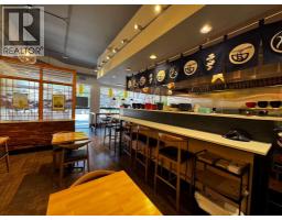 123 Any Street-58;, Calgary, Ca