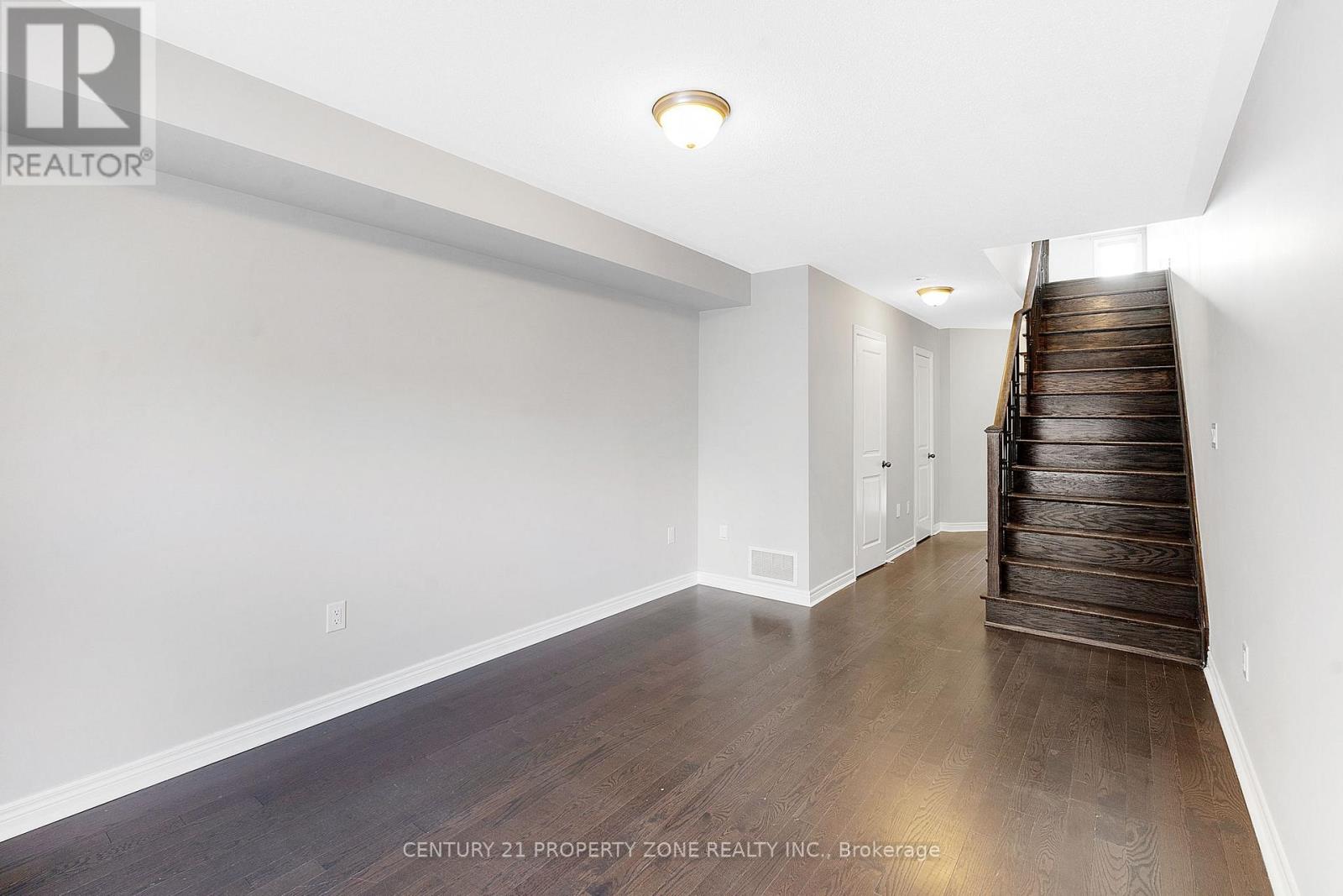 4 - 29 Pennycross Crescent, Brampton, Ontario  L7A 0B6 - Photo 30 - W12607962