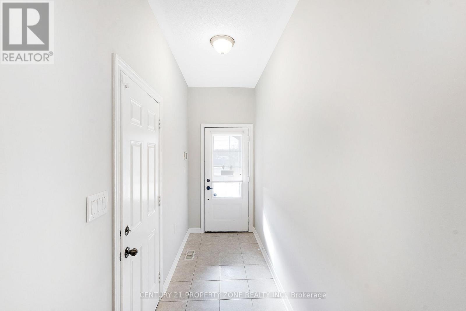 4 - 29 Pennycross Crescent, Brampton, Ontario  L7A 0B6 - Photo 27 - W12607962