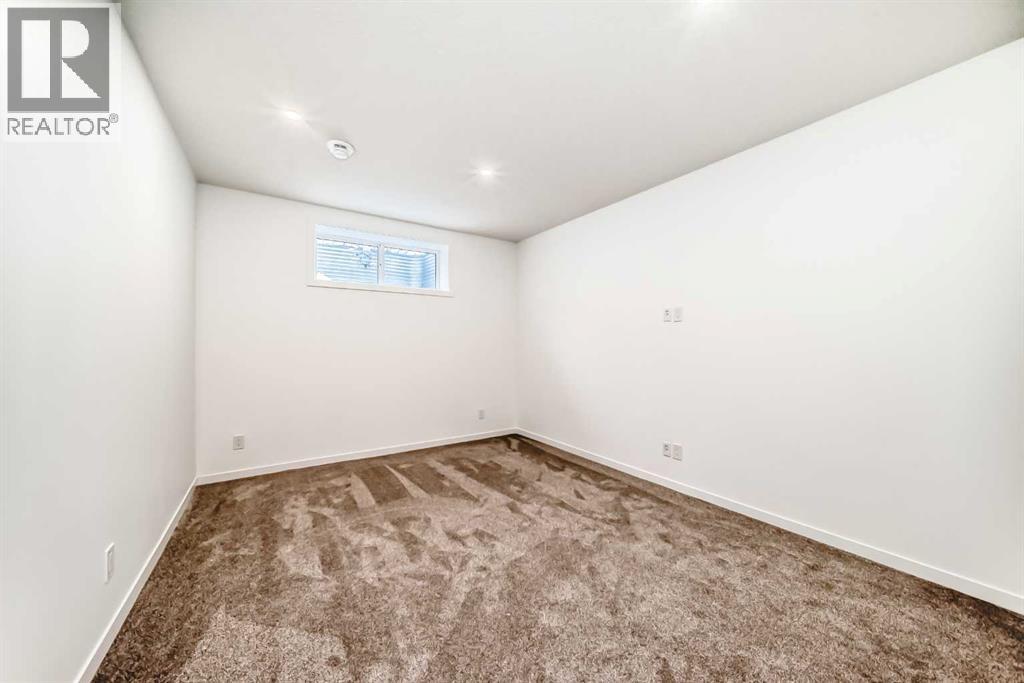 68 Masters Street Se, Calgary, Alberta T3M 2R7 - Photo 37 - A2270340