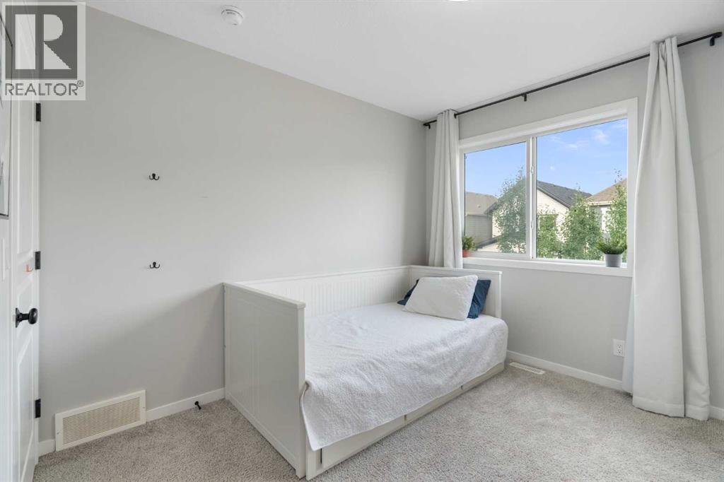 68 Masters Street Se, Calgary, Alberta T3M 2R7 - Photo 19 - A2270340