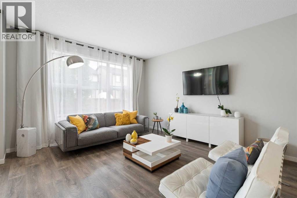 68 Masters Street Se, Calgary, Alberta T3M 2R7 - Photo 10 - A2270340