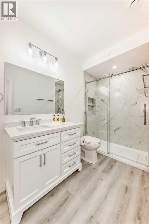 68 Masters Street Se, Calgary, Alberta T3M 2R7 - Photo 41 - A2270340