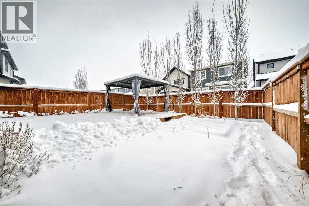 68 Masters Street Se, Calgary, Alberta T3M 2R7 - Photo 43 - A2270340