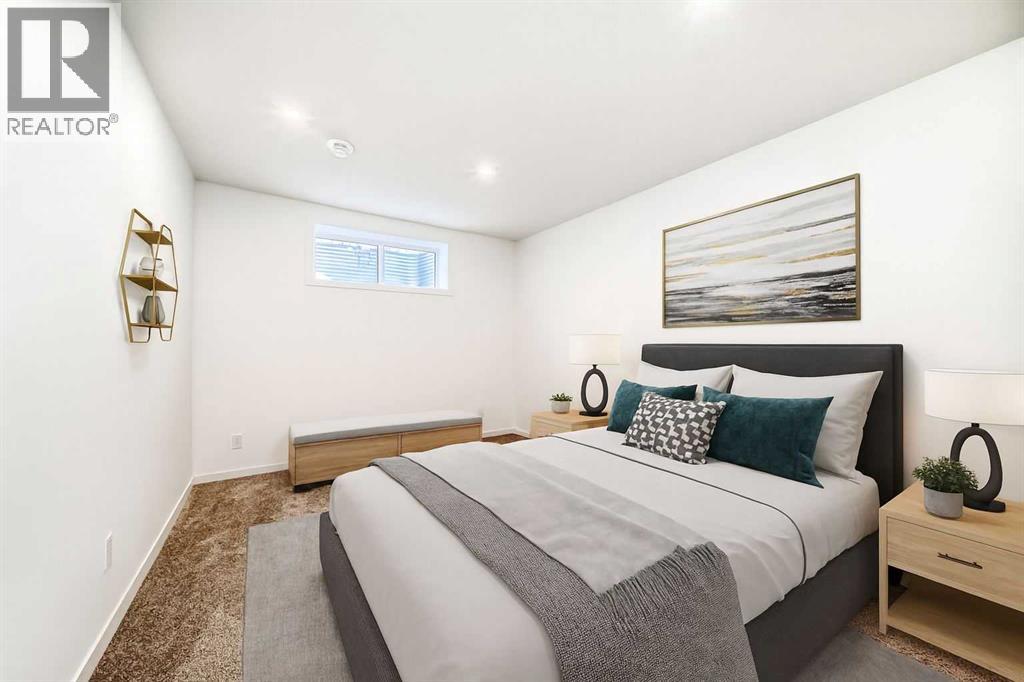 68 Masters Street Se, Calgary, Alberta T3M 2R7 - Photo 36 - A2270340