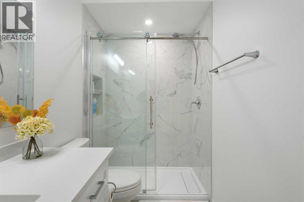 68 Masters Street Se, Calgary, Alberta T3M 2R7 - Photo 31 - A2270340