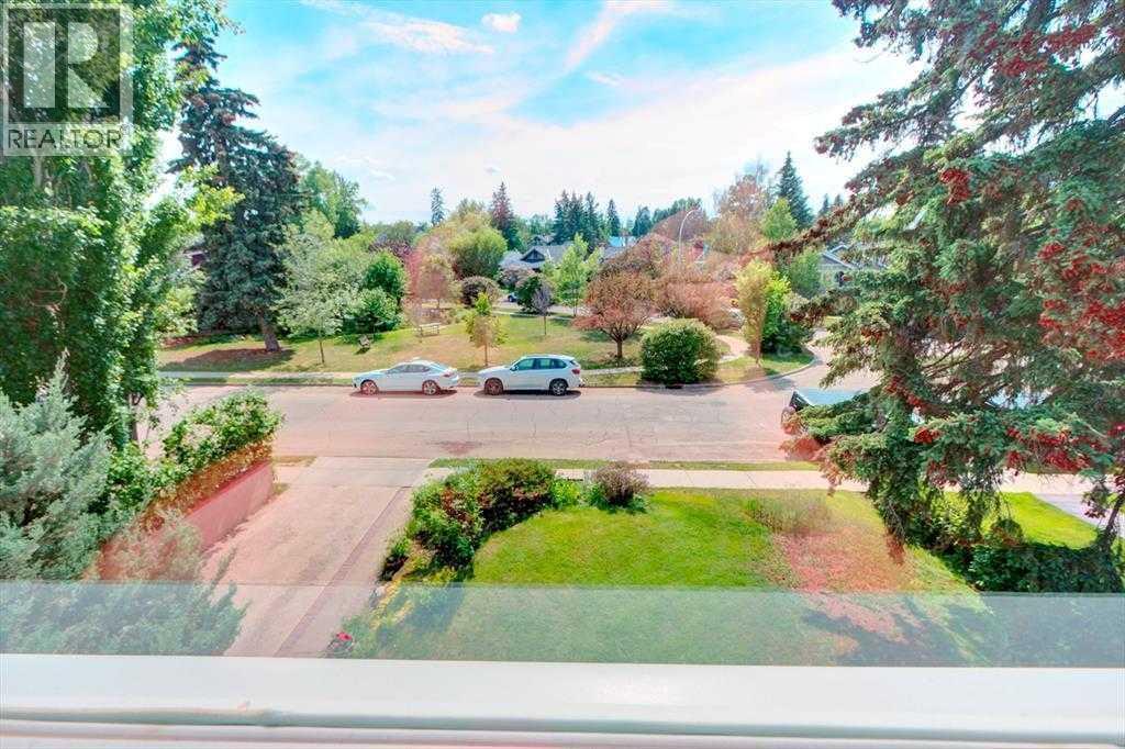 342 Superior Avenue Sw, Calgary, Alberta  T3C 2J2 - Photo 8 - A2273058