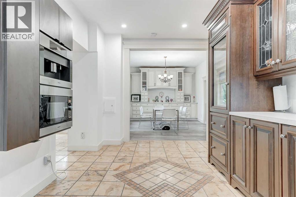 342 Superior Avenue Sw, Calgary, Alberta  T3C 2J2 - Photo 16 - A2273058