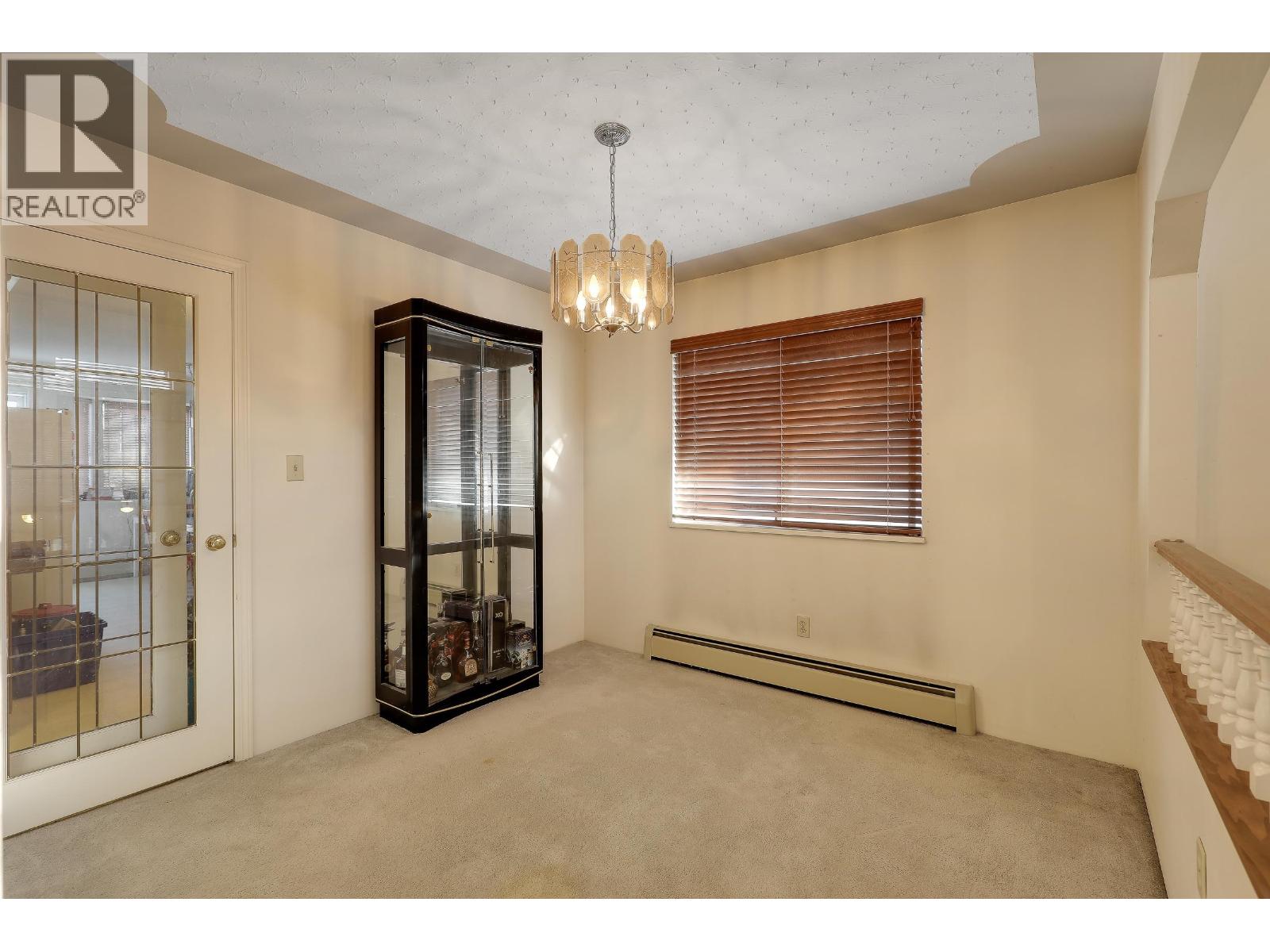 4680 Hoy Street, Vancouver, British Columbia  V5R 4N4 - Photo 8 - R3060758