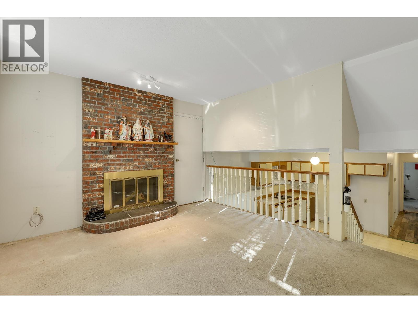 4680 Hoy Street, Vancouver, British Columbia  V5R 4N4 - Photo 10 - R3060758