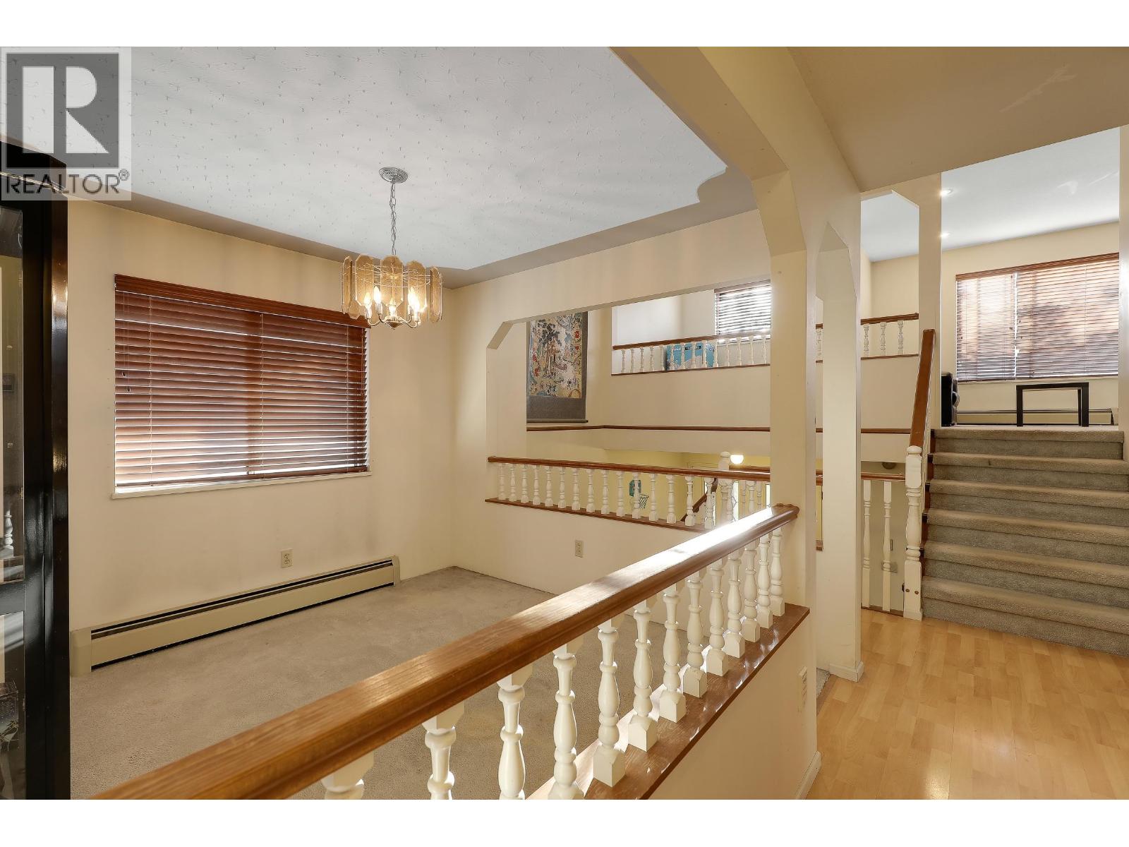 4680 Hoy Street, Vancouver, British Columbia  V5R 4N4 - Photo 4 - R3060758