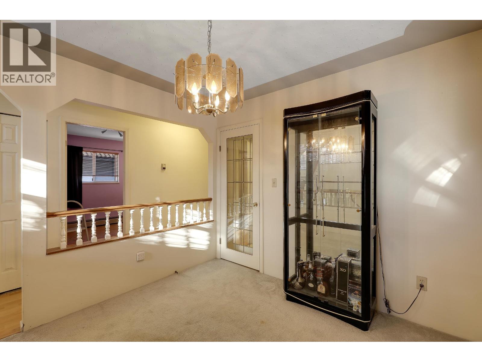 4680 Hoy Street, Vancouver, British Columbia  V5R 4N4 - Photo 9 - R3060758