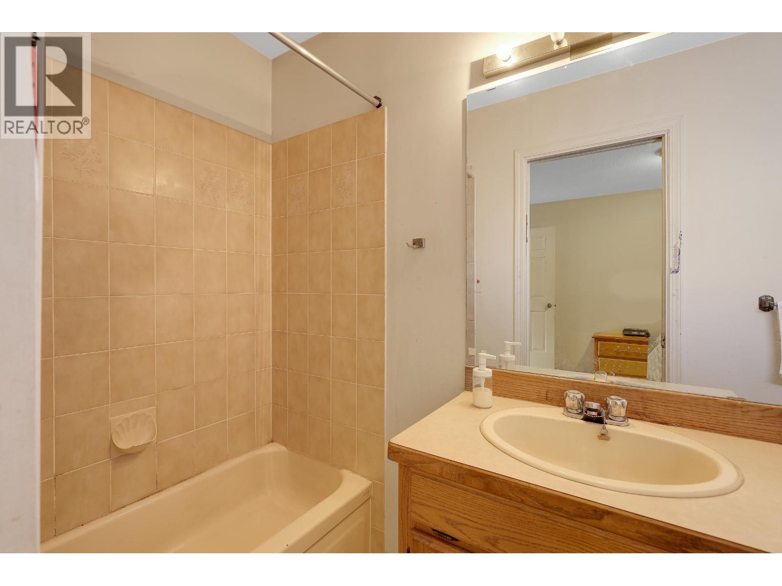 4680 Hoy Street, Vancouver, British Columbia  V5R 4N4 - Photo 26 - R3060758