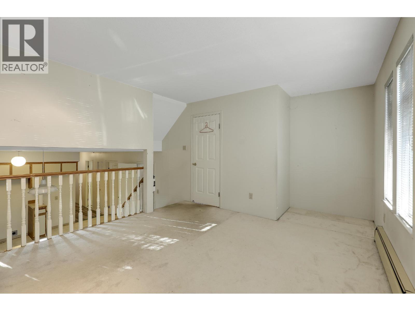 4680 Hoy Street, Vancouver, British Columbia  V5R 4N4 - Photo 11 - R3060758