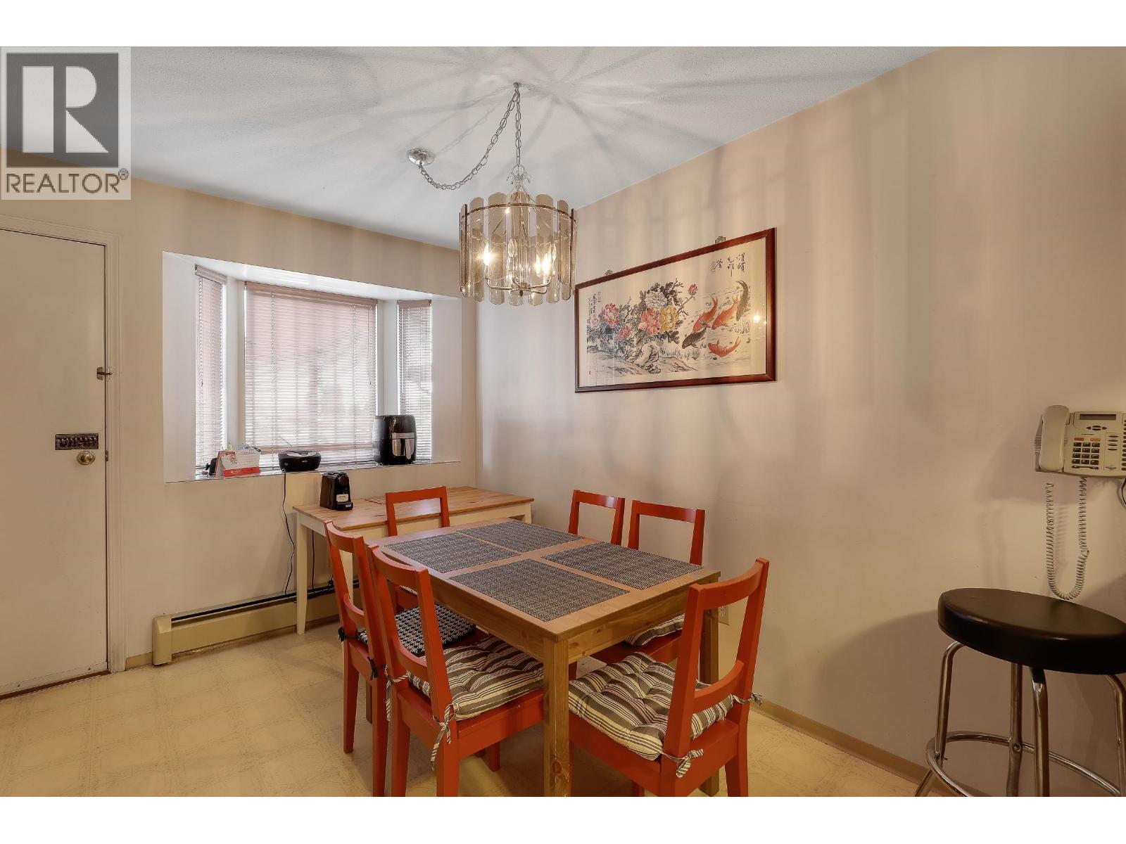 4680 Hoy Street, Vancouver, British Columbia  V5R 4N4 - Photo 17 - R3060758