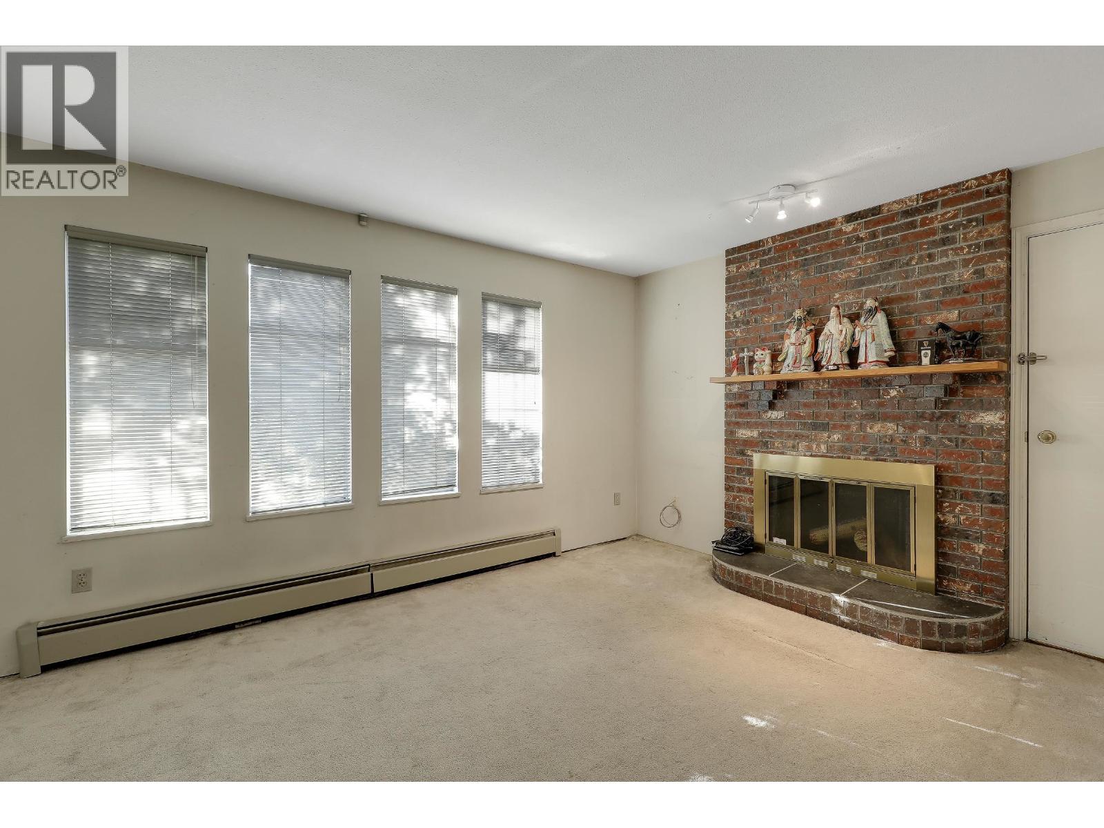 4680 Hoy Street, Vancouver, British Columbia  V5R 4N4 - Photo 13 - R3060758