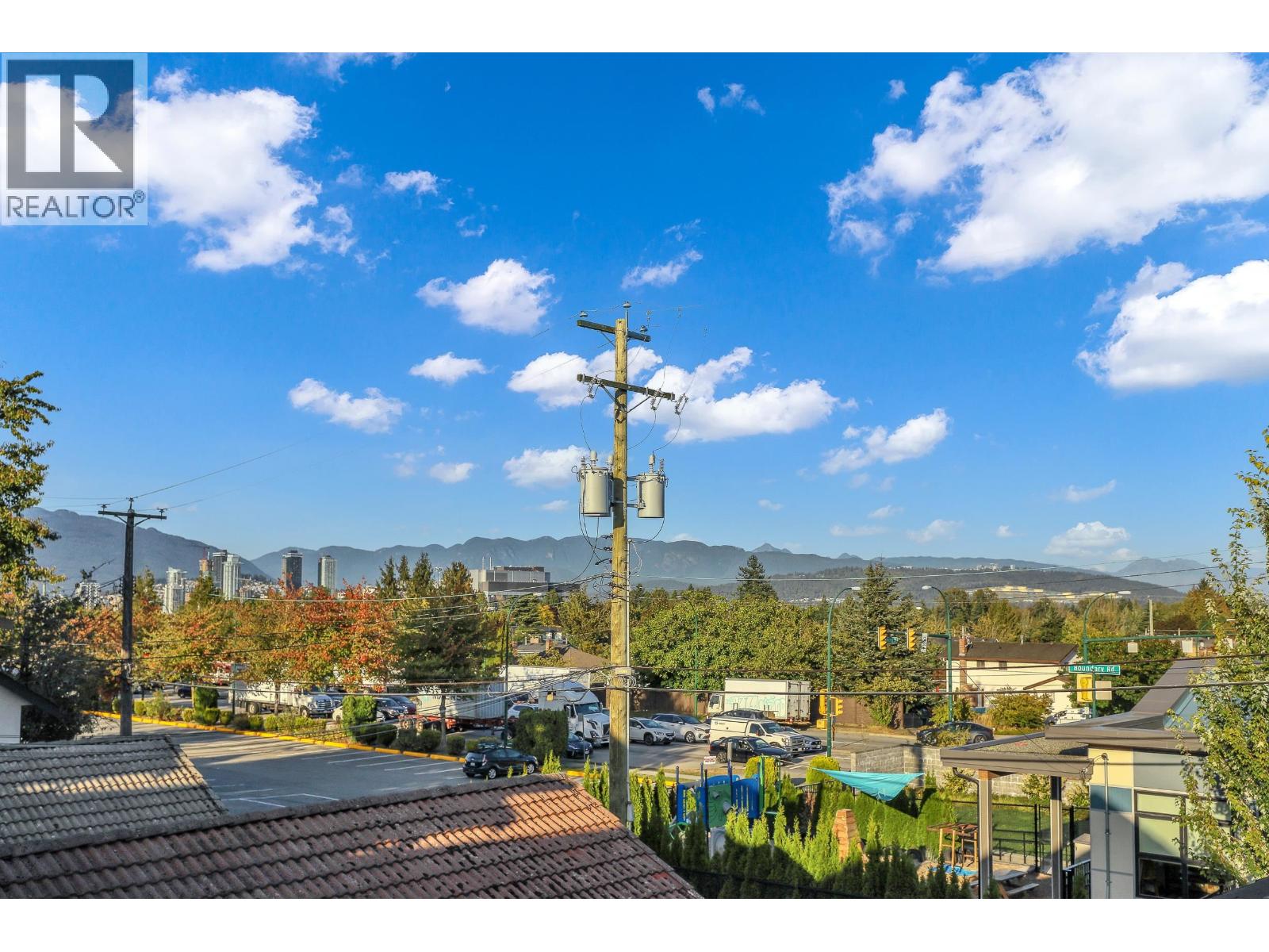 4680 Hoy Street, Vancouver, British Columbia  V5R 4N4 - Photo 20 - R3060758