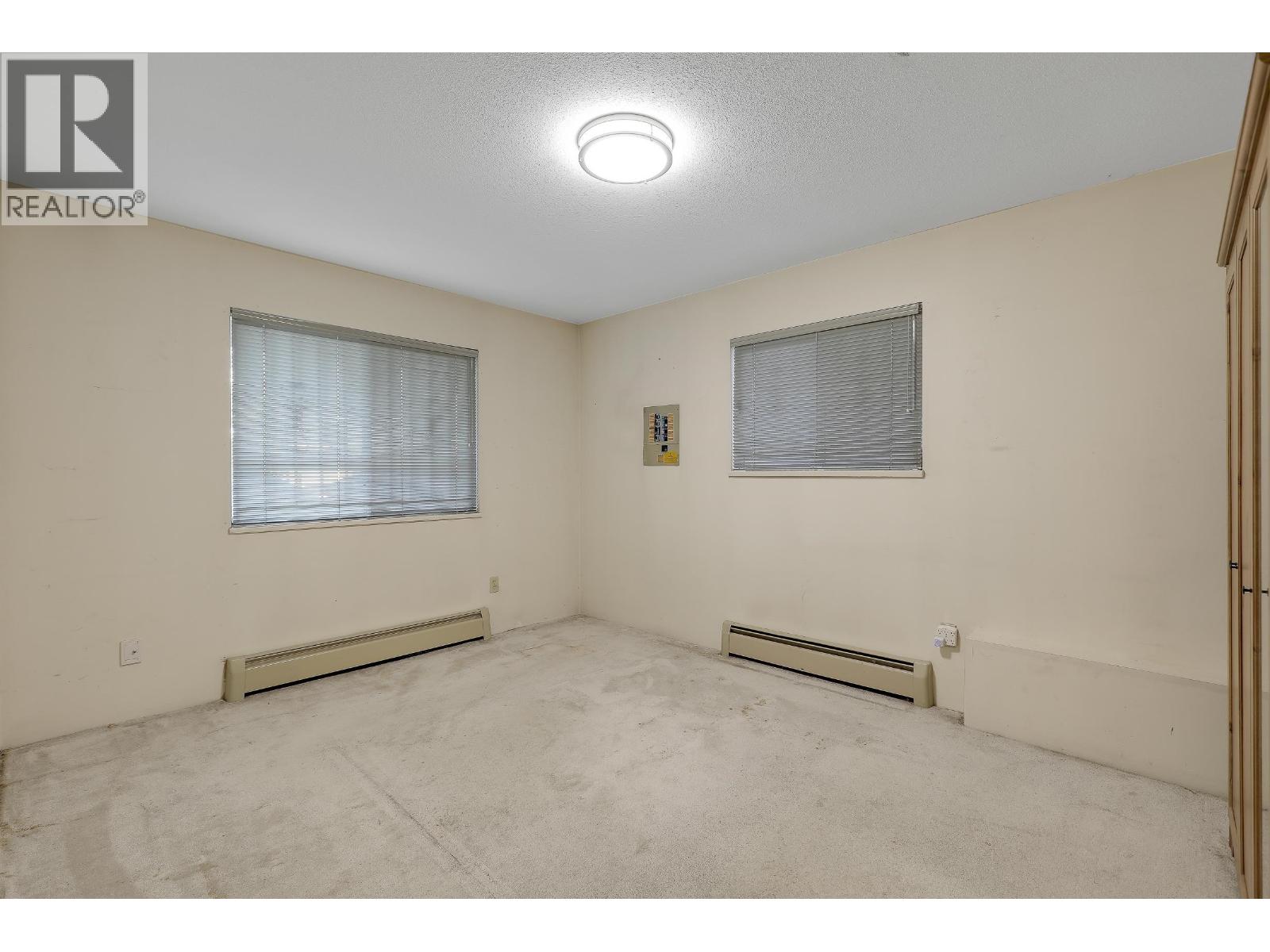 4680 Hoy Street, Vancouver, British Columbia  V5R 4N4 - Photo 31 - R3060758