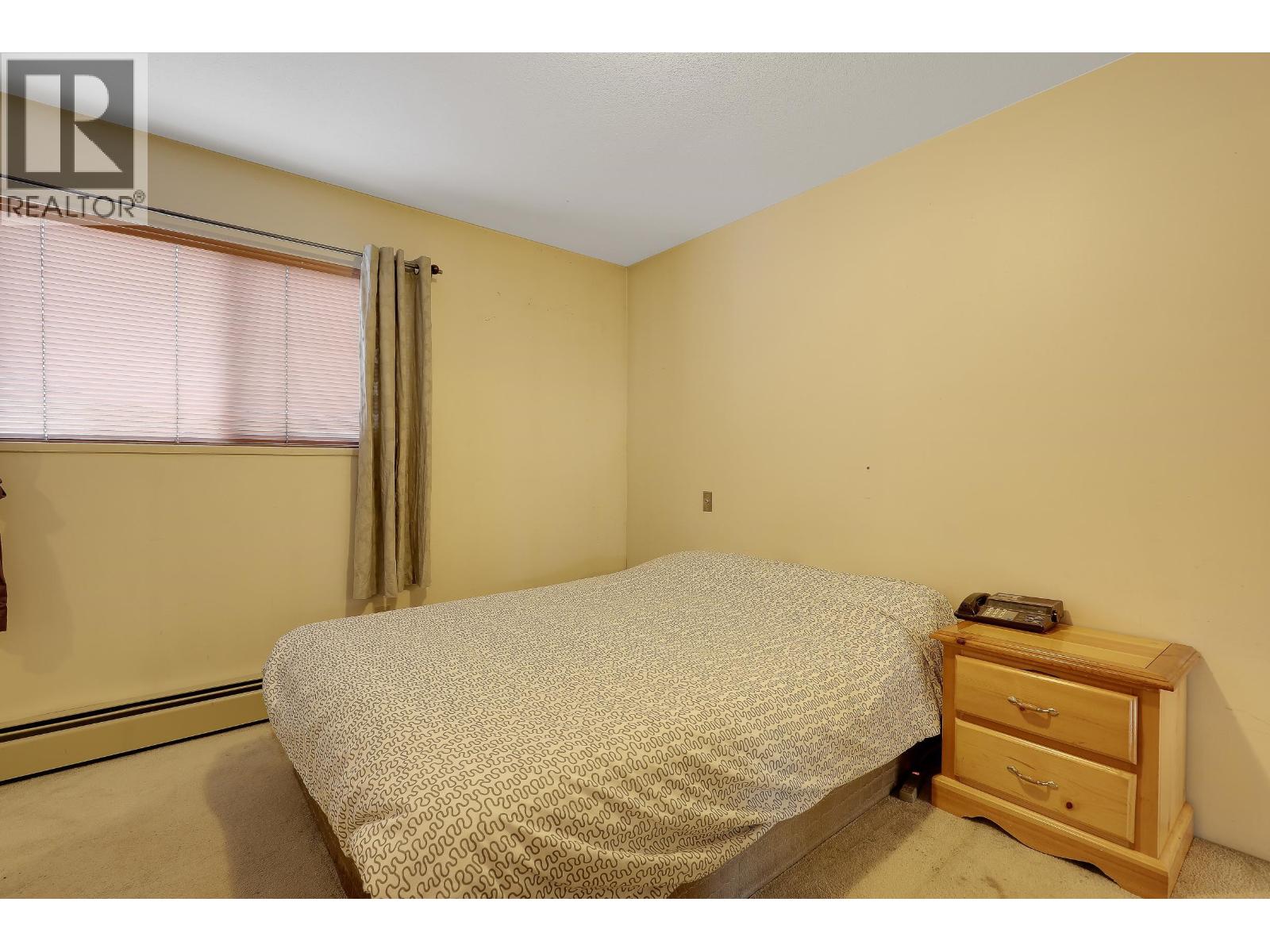 4680 Hoy Street, Vancouver, British Columbia  V5R 4N4 - Photo 24 - R3060758