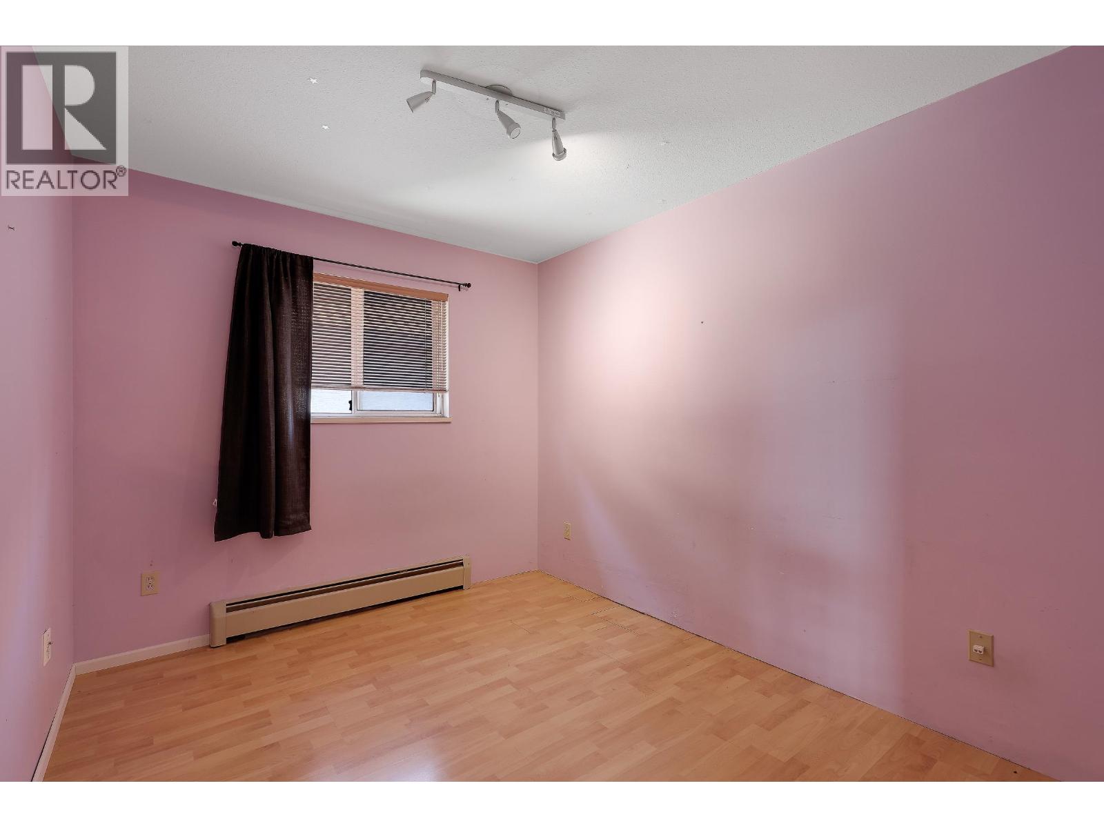 4680 Hoy Street, Vancouver, British Columbia  V5R 4N4 - Photo 22 - R3060758