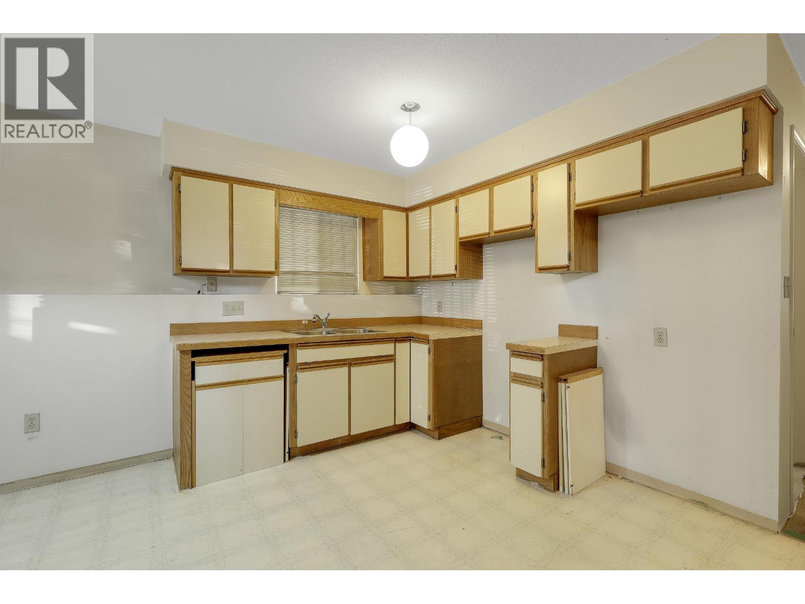 4680 Hoy Street, Vancouver, British Columbia  V5R 4N4 - Photo 28 - R3060758