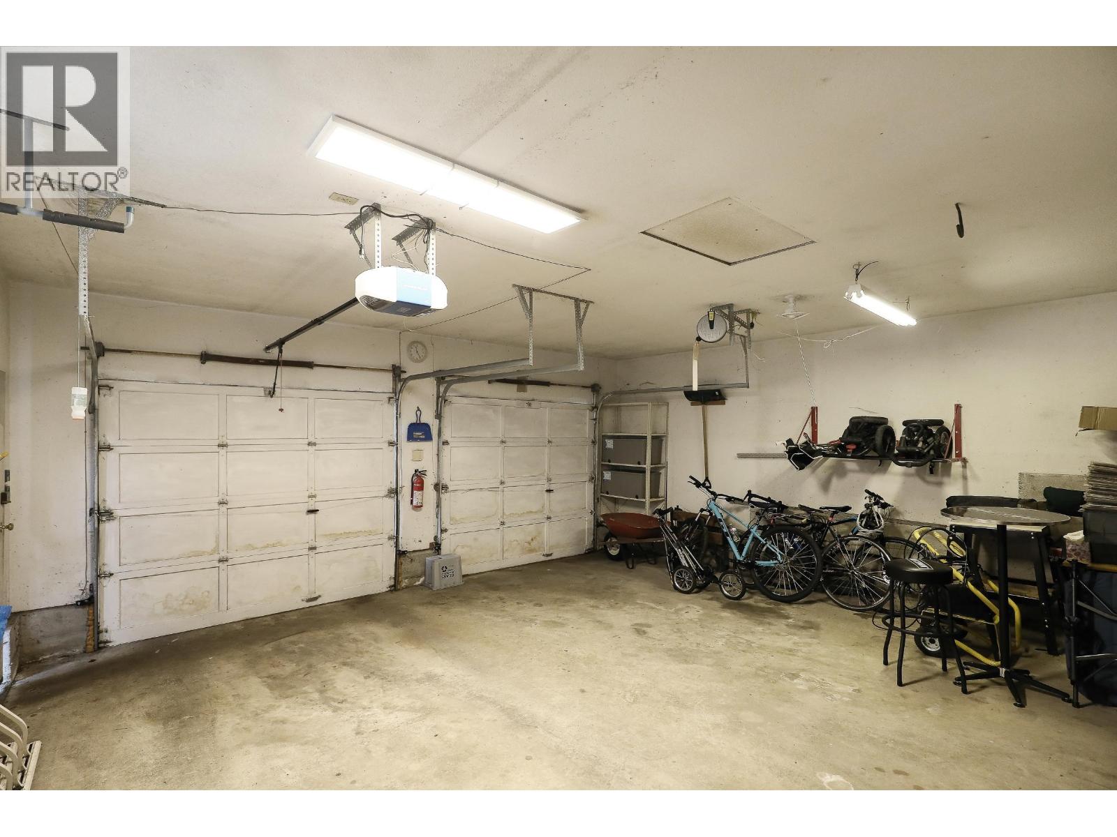 4680 Hoy Street, Vancouver, British Columbia  V5R 4N4 - Photo 34 - R3060758