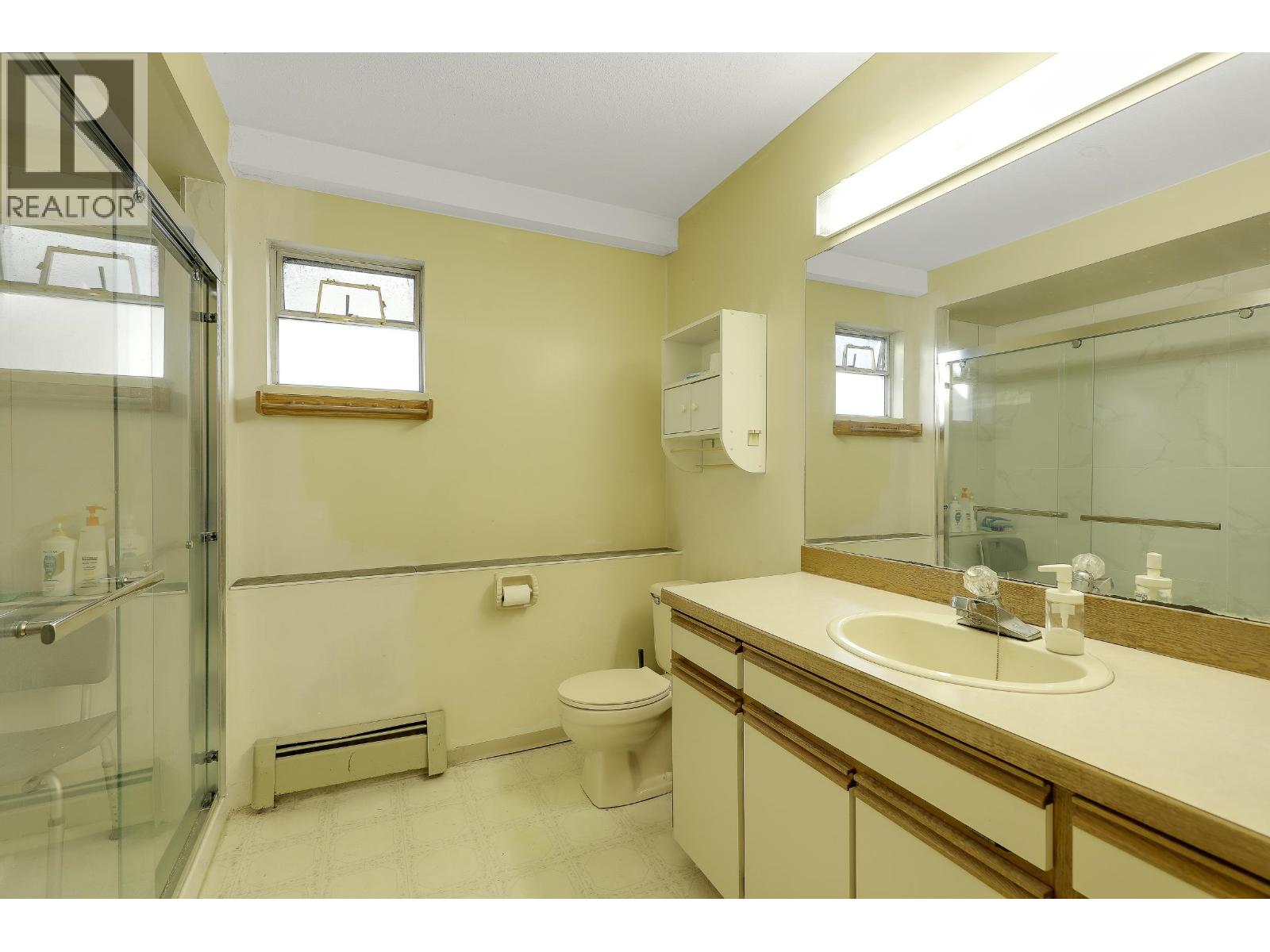 4680 Hoy Street, Vancouver, British Columbia  V5R 4N4 - Photo 27 - R3060758