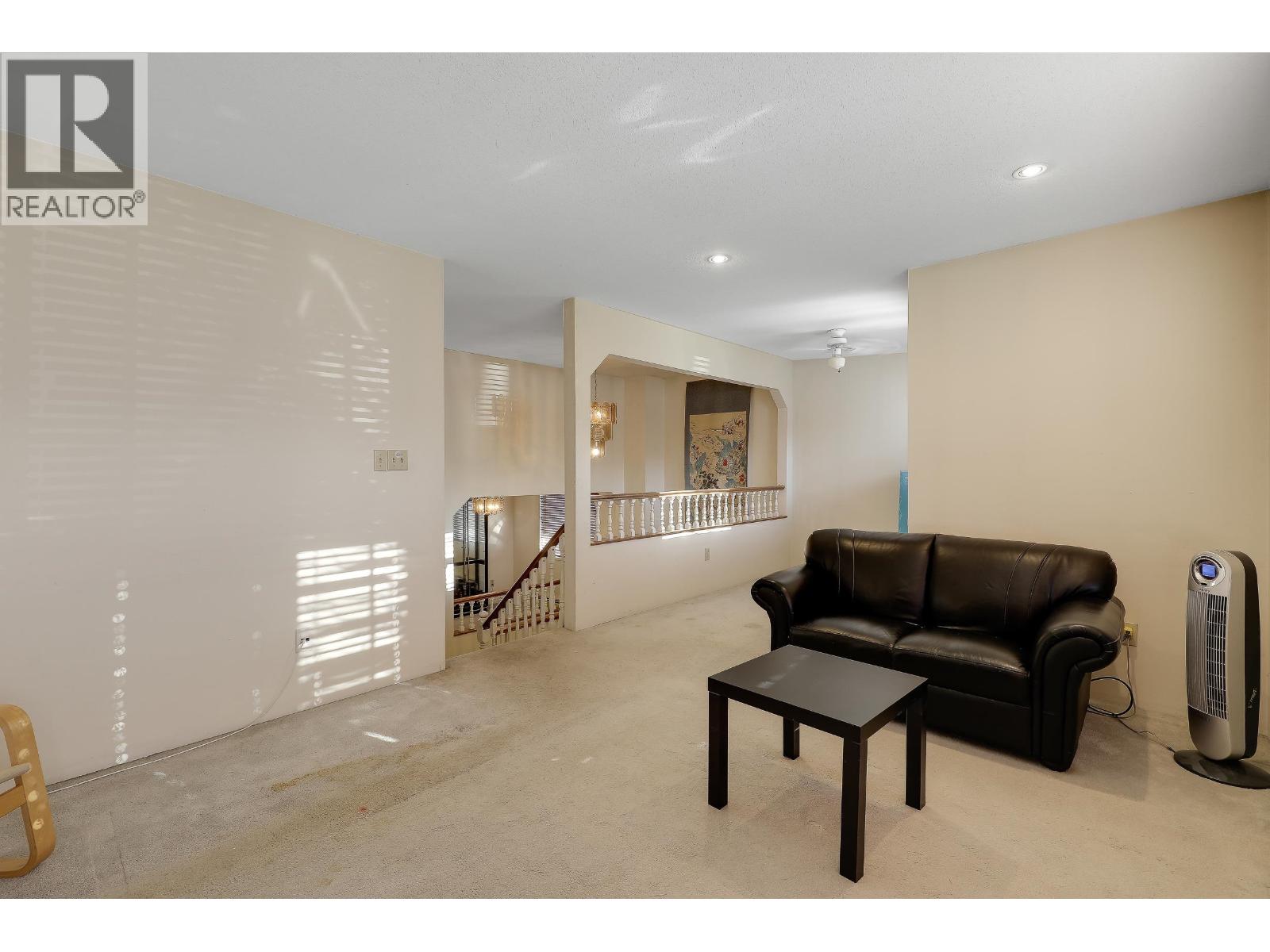 4680 Hoy Street, Vancouver, British Columbia  V5R 4N4 - Photo 6 - R3060758