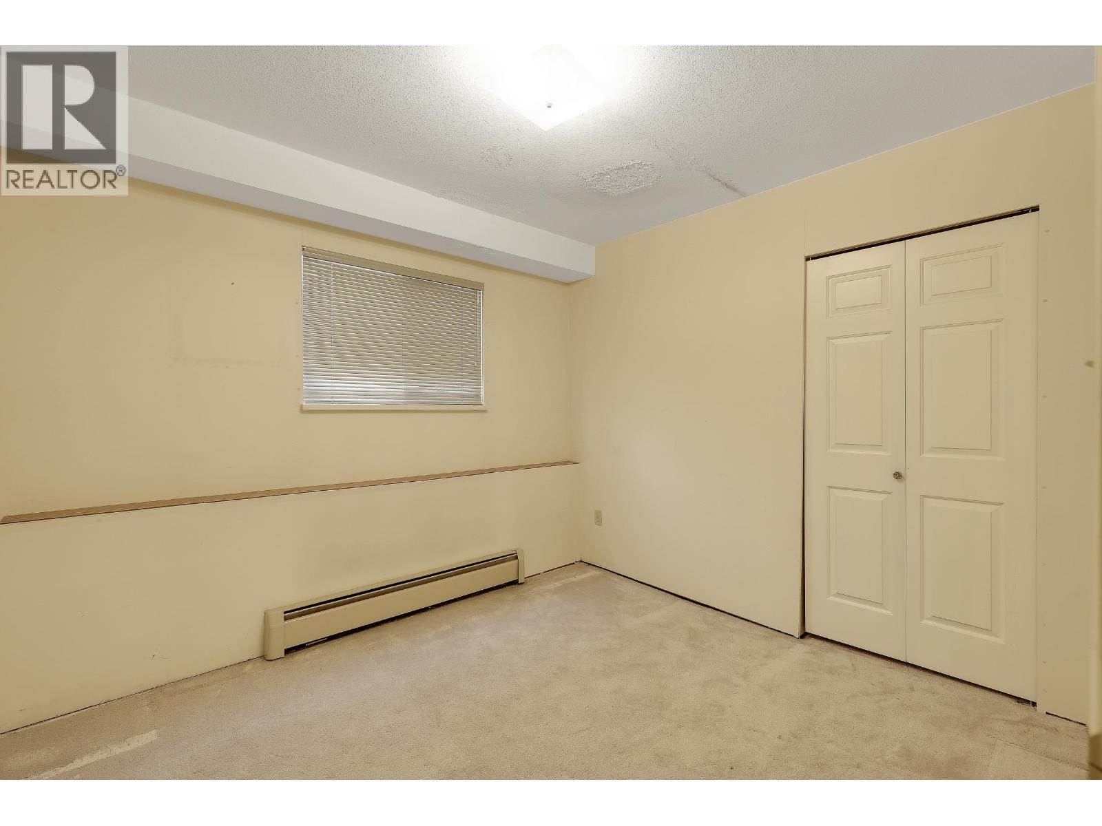 4680 Hoy Street, Vancouver, British Columbia  V5R 4N4 - Photo 30 - R3060758