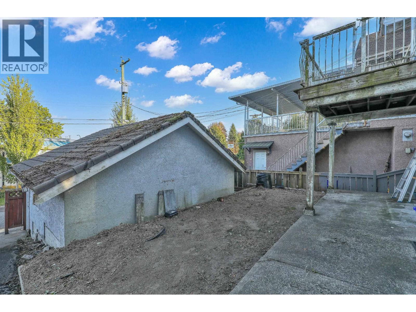 4680 Hoy Street, Vancouver, British Columbia  V5R 4N4 - Photo 36 - R3060758