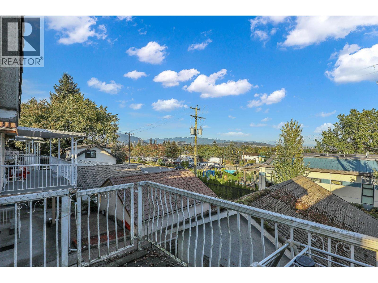 4680 Hoy Street, Vancouver, British Columbia  V5R 4N4 - Photo 19 - R3060758