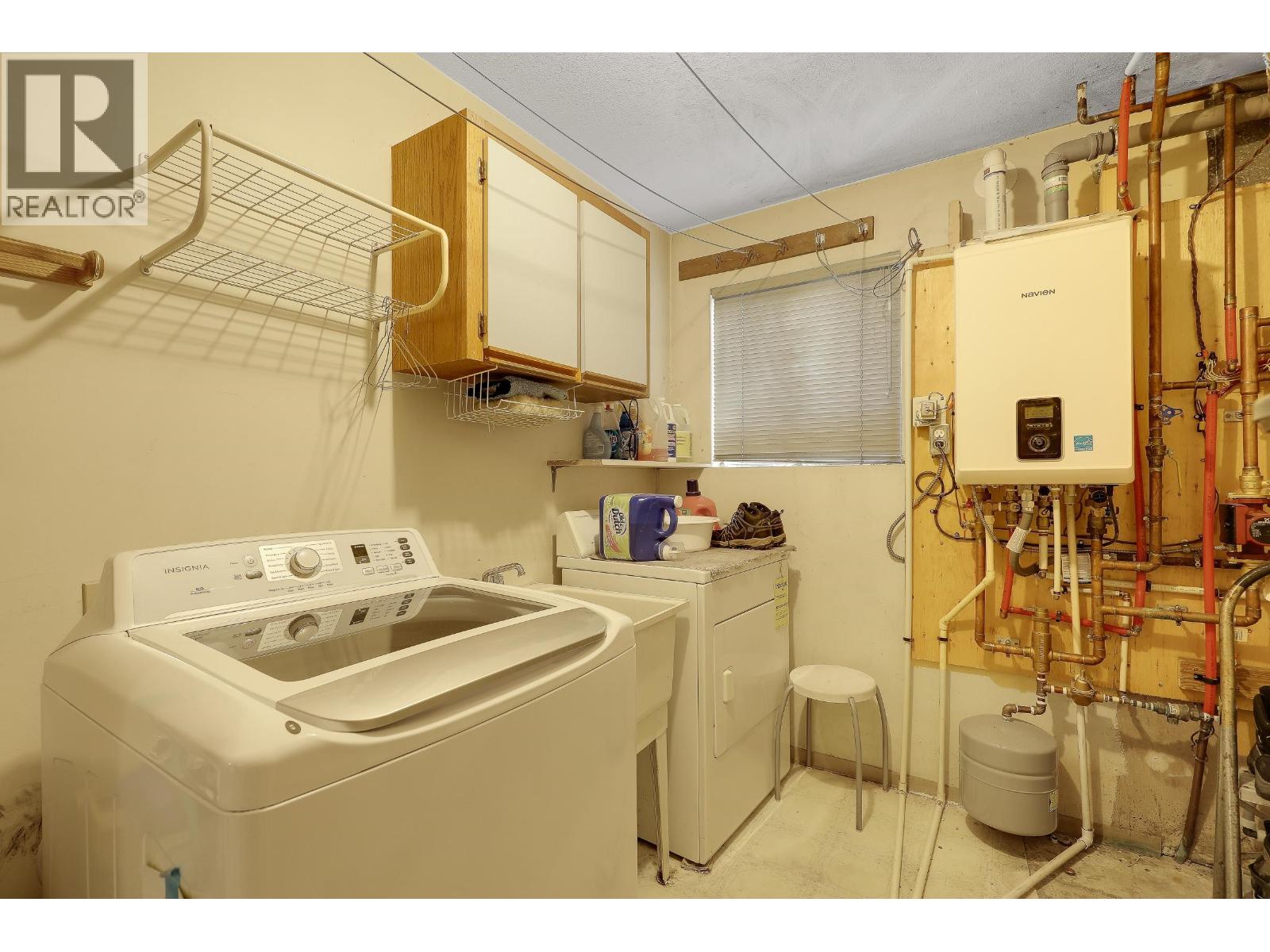 4680 Hoy Street, Vancouver, British Columbia  V5R 4N4 - Photo 29 - R3060758