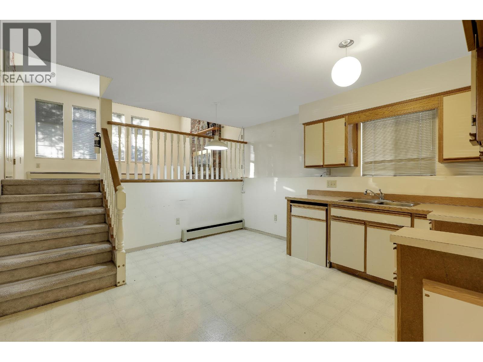 4680 Hoy Street, Vancouver, British Columbia  V5R 4N4 - Photo 12 - R3060758