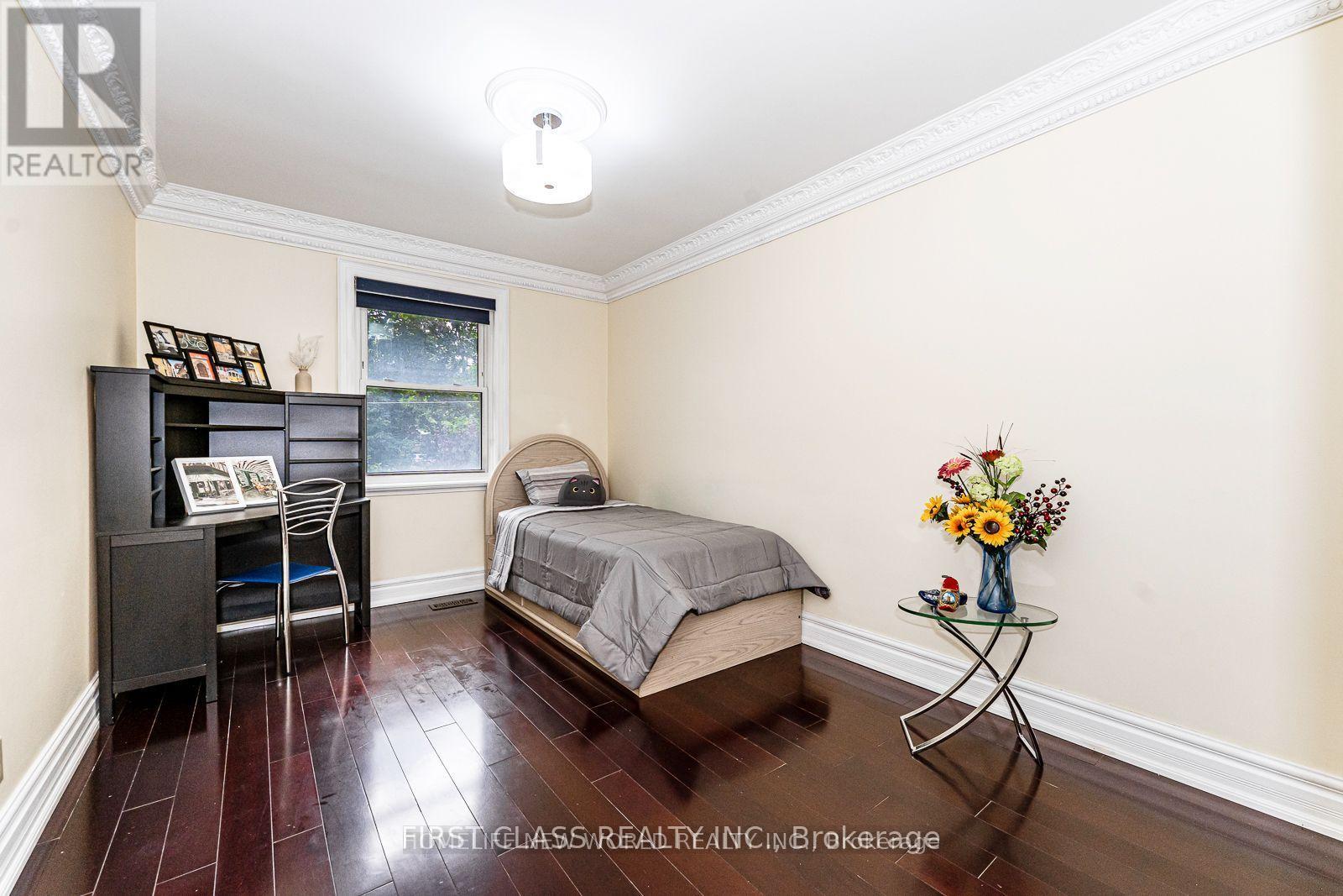 Upper - 81 Hillcrest Avenue, Toronto, Ontario M2N 3N6 - Photo 14 - C12607968