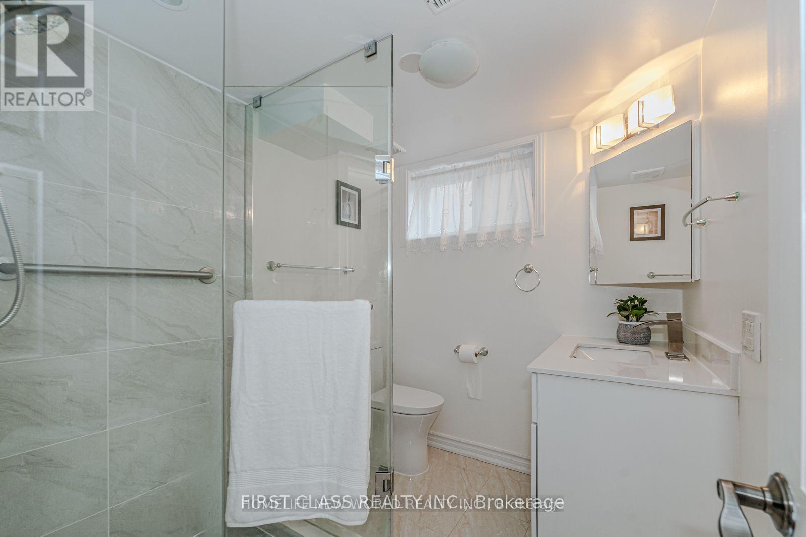 Basement - 81 Hillcrest Avenue, Toronto, Ontario  M2N 3N6 - Photo 9 - C12607970